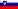 Slovenia Companies